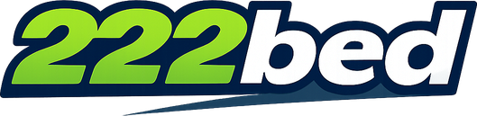 222bed